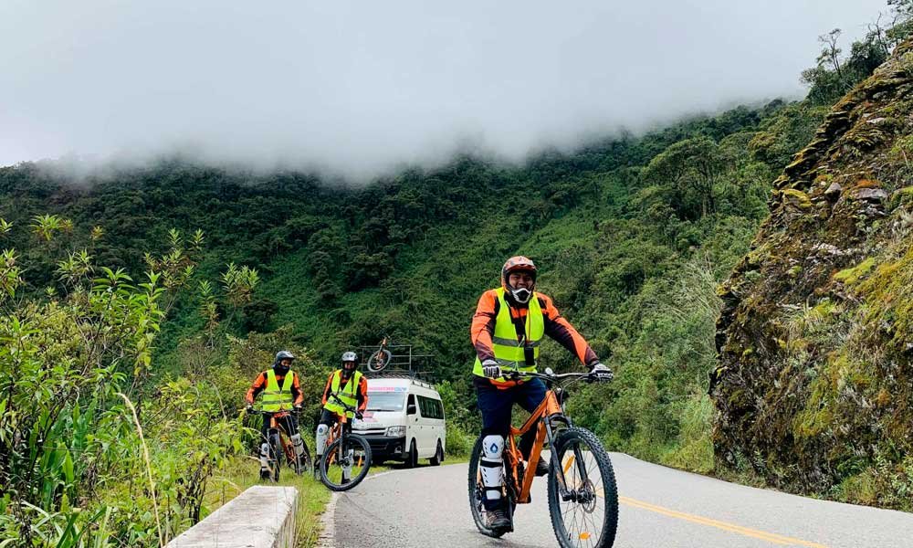 Descenso-en-bicicleta