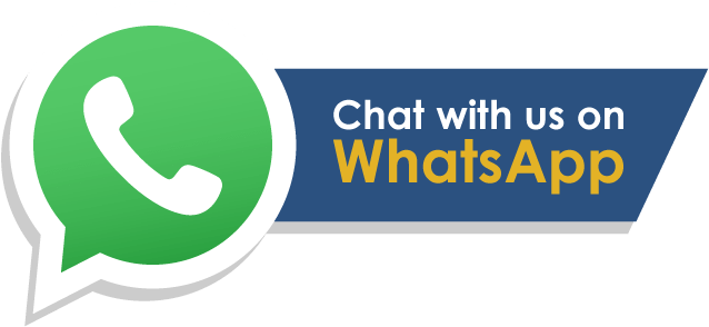 Whatsapp-Chat-Icon-1