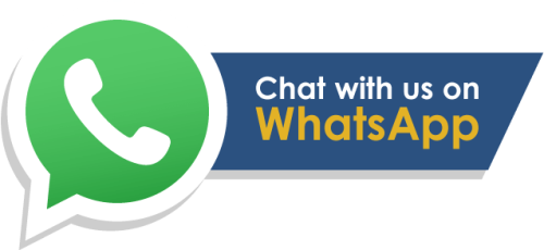 Whatsapp-Chat-Icon-1